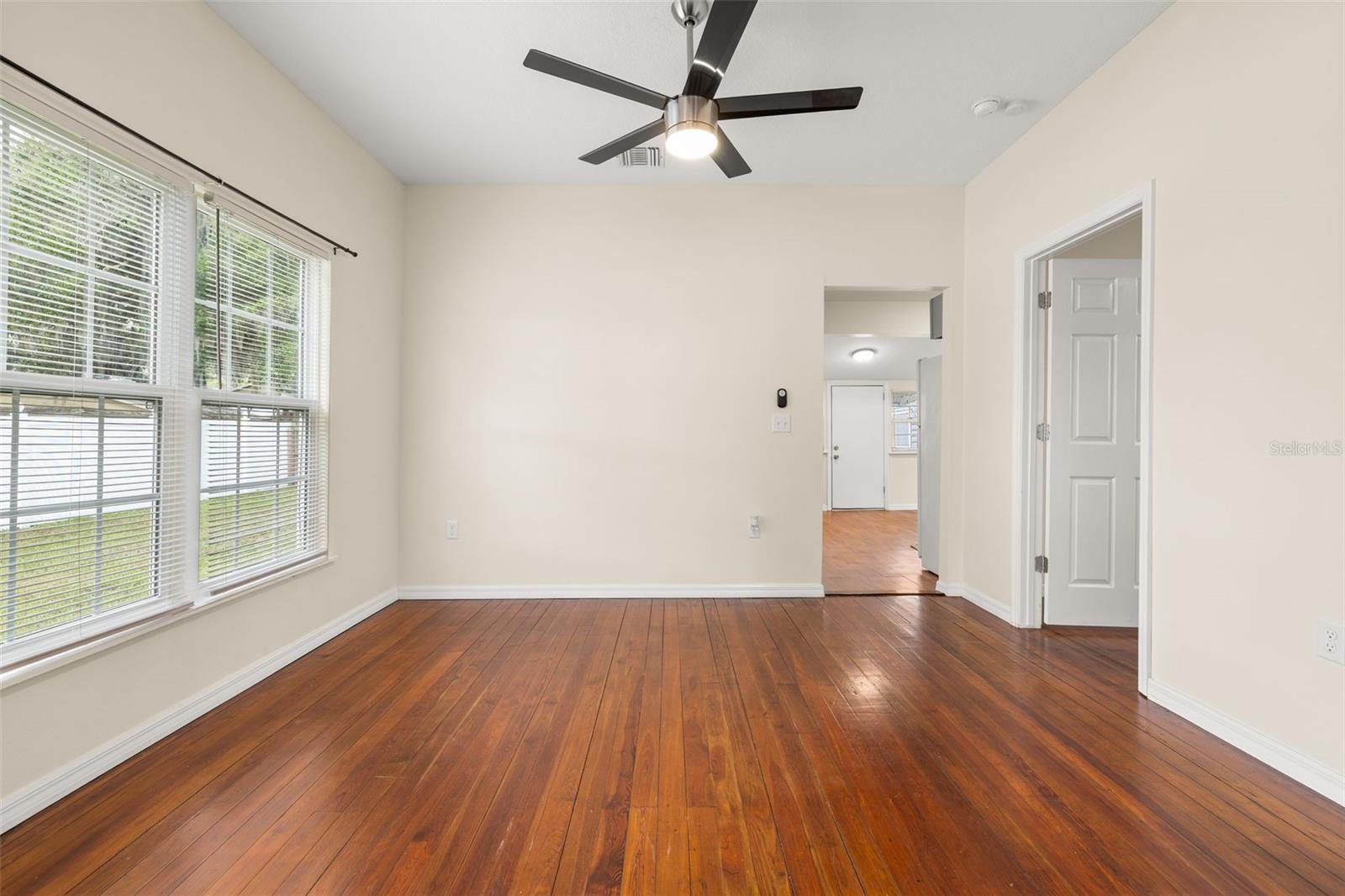 612 PENNSYLVANIA AVE, ST CLOUD, FL, 34769