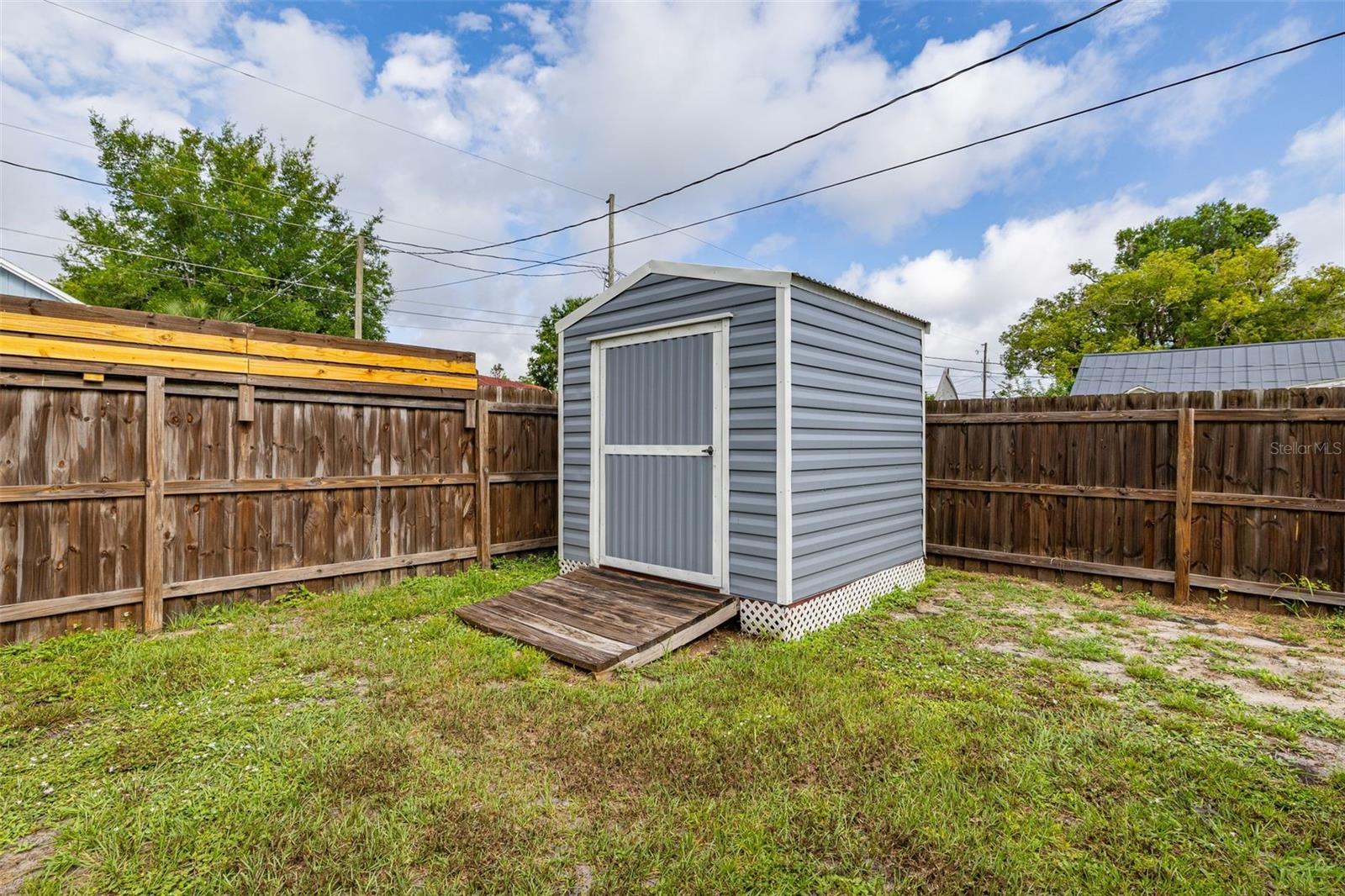 612 PENNSYLVANIA AVE, ST CLOUD, FL, 34769