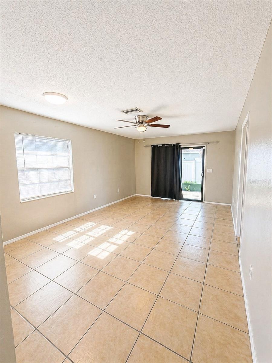 4810 HO WIL LN #4810, BRADENTON, FL, 34207