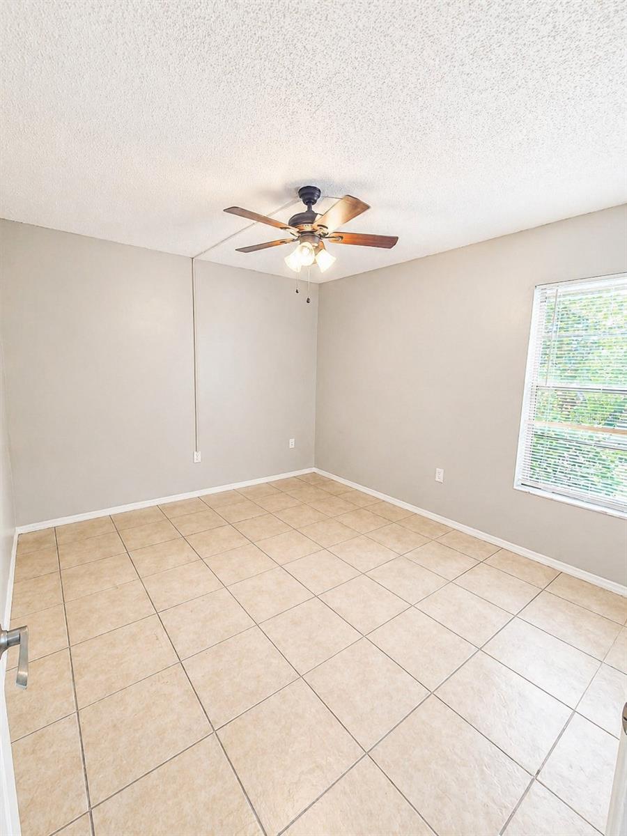 4810 HO WIL LN #4810, BRADENTON, FL, 34207