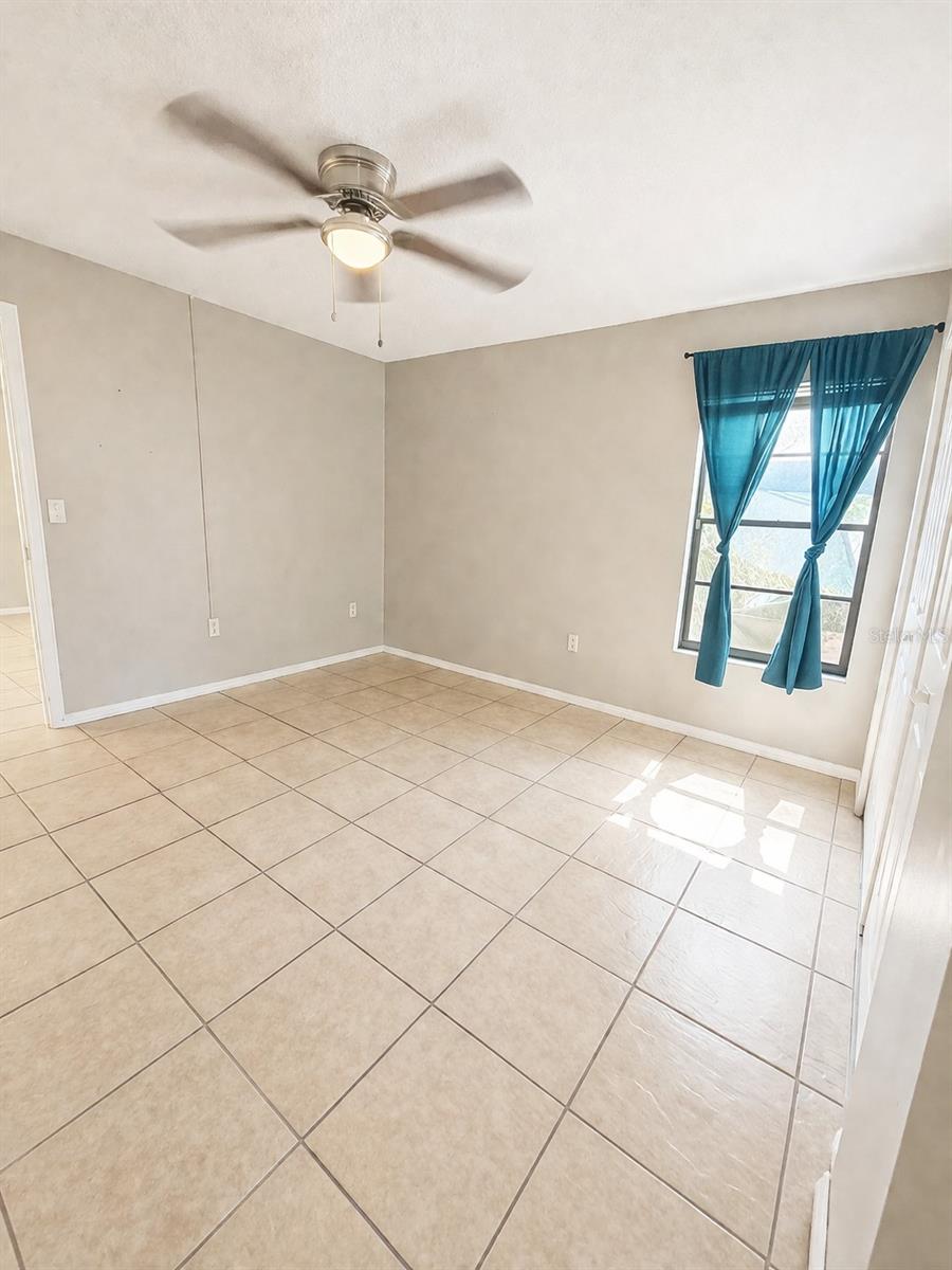 4810 HO WIL LN #4810, BRADENTON, FL, 34207