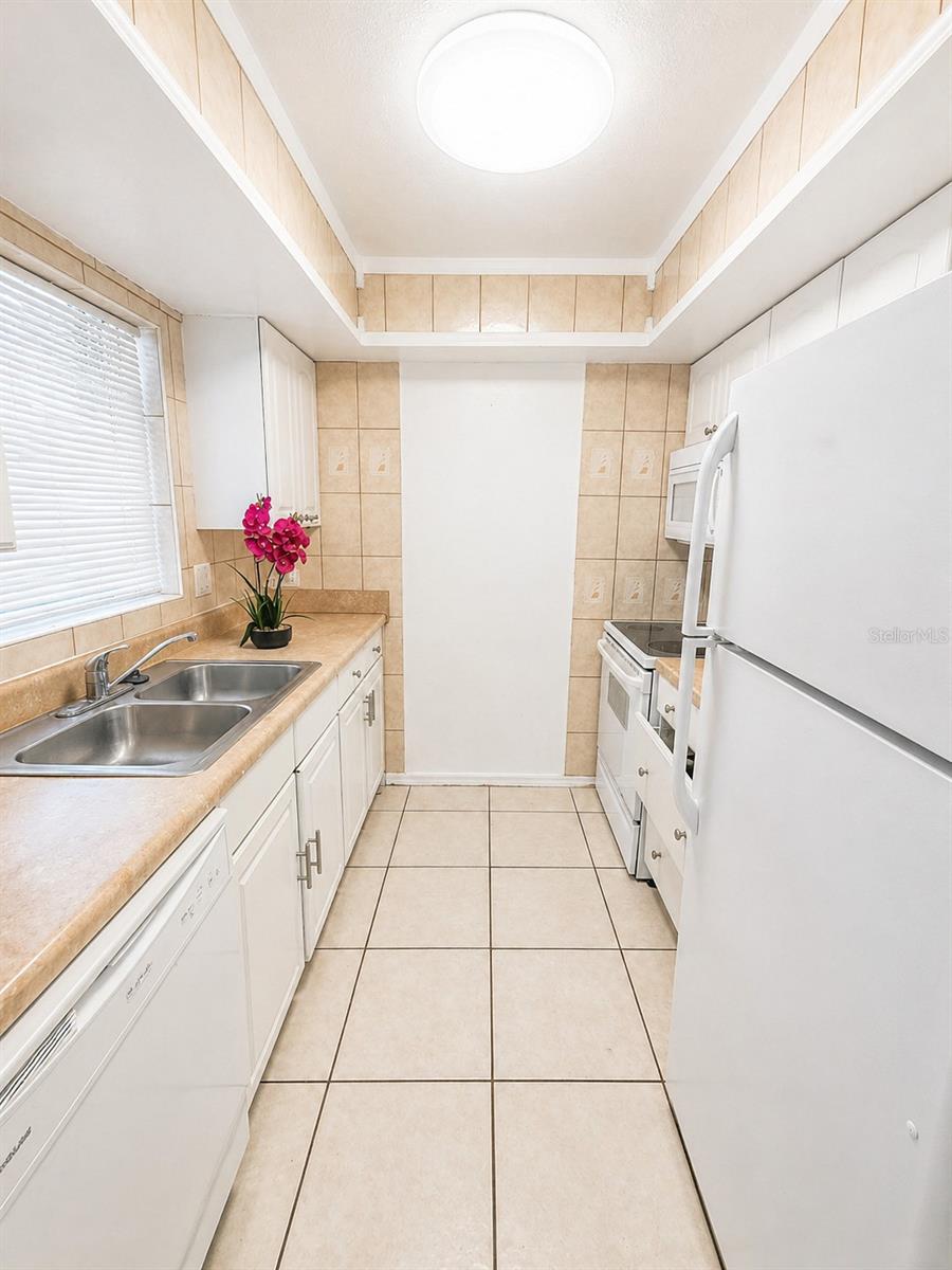 4810 HO WIL LN #4810, BRADENTON, FL, 34207