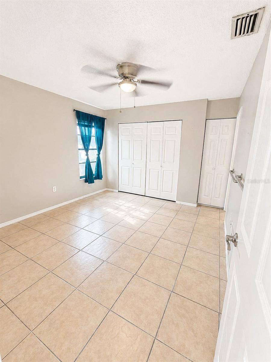 4810 HO WIL LN #4810, BRADENTON, FL, 34207