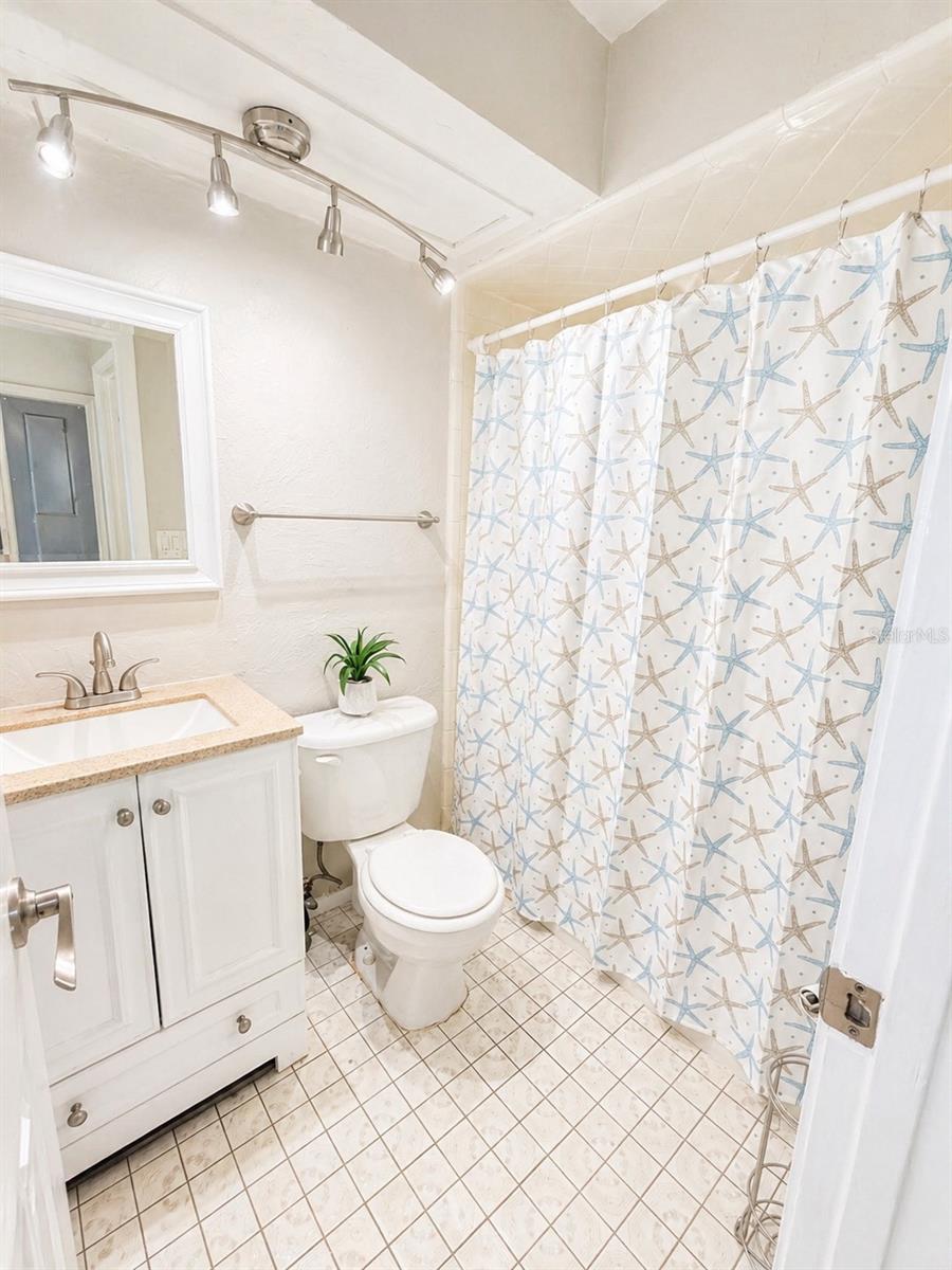4810 HO WIL LN #4810, BRADENTON, FL, 34207
