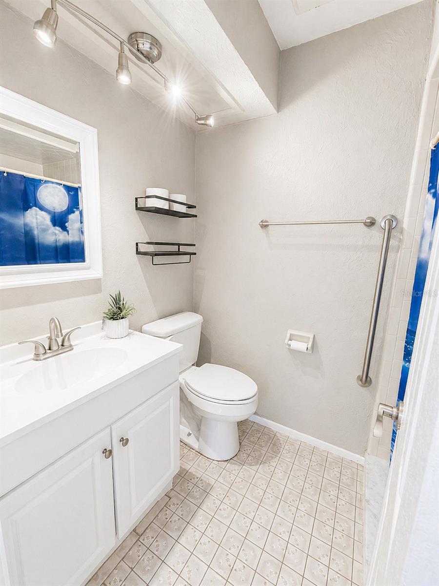 4810 HO WIL LN #4810, BRADENTON, FL, 34207