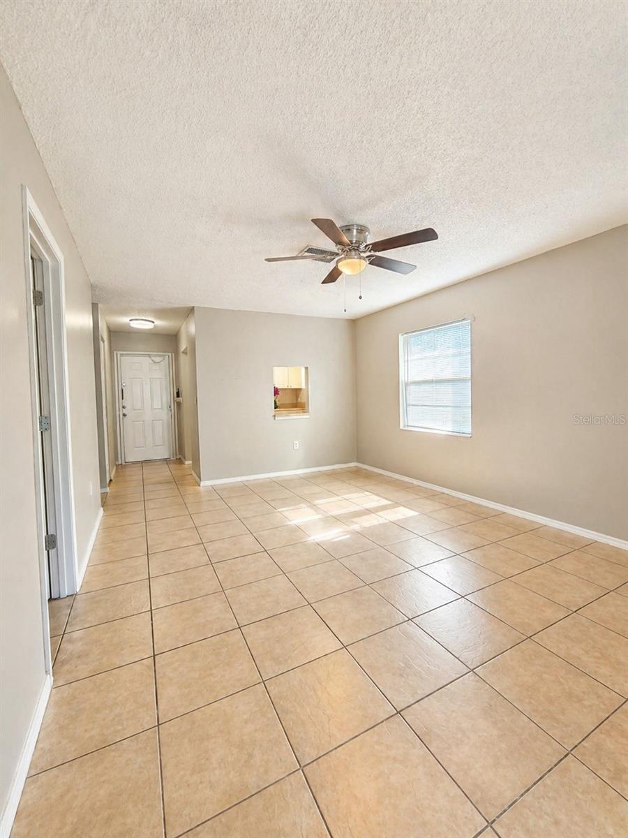 4810 HO WIL LN #4810, BRADENTON, FL, 34207