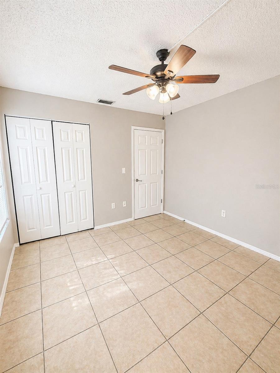 4810 HO WIL LN #4810, BRADENTON, FL, 34207