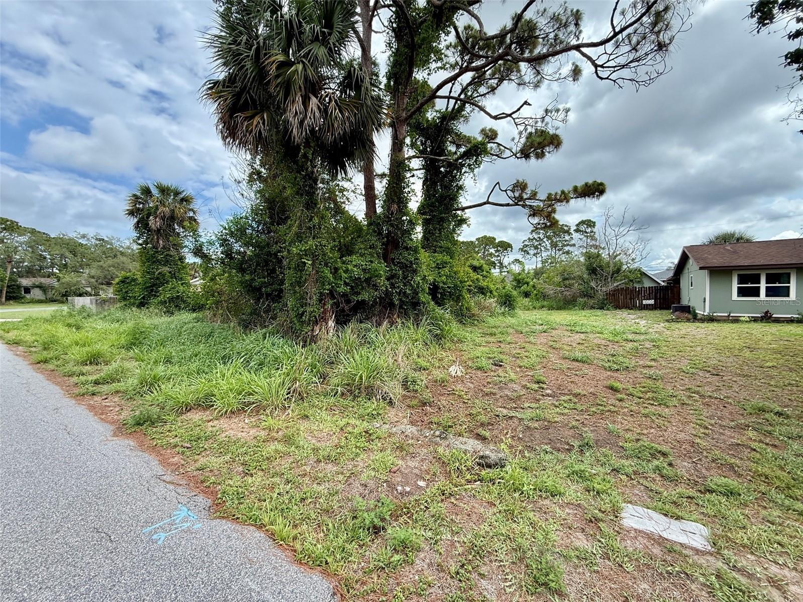 6675 MIRAFLORES AVE, COCOA, FL, 32927