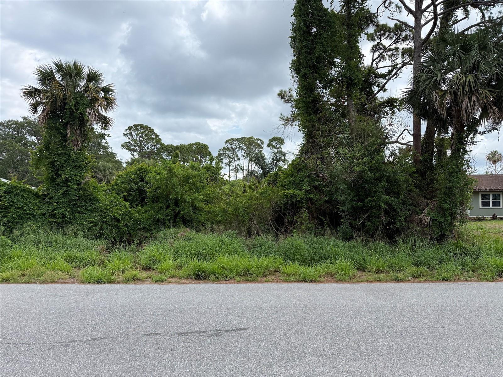 6675 MIRAFLORES AVE, COCOA, FL, 32927