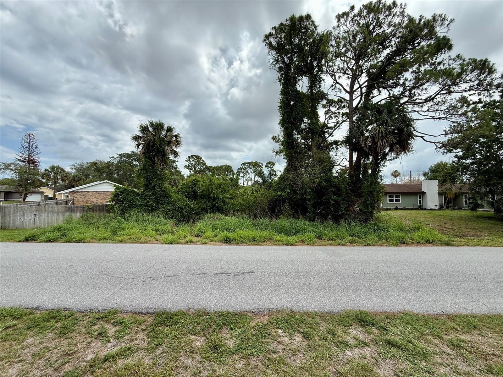 6675 MIRAFLORES AVE, COCOA, FL, 32927