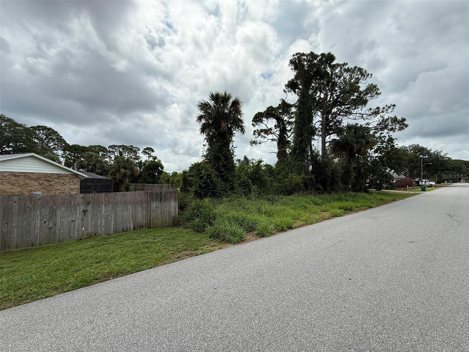 6675 MIRAFLORES AVE, COCOA, FL, 32927
