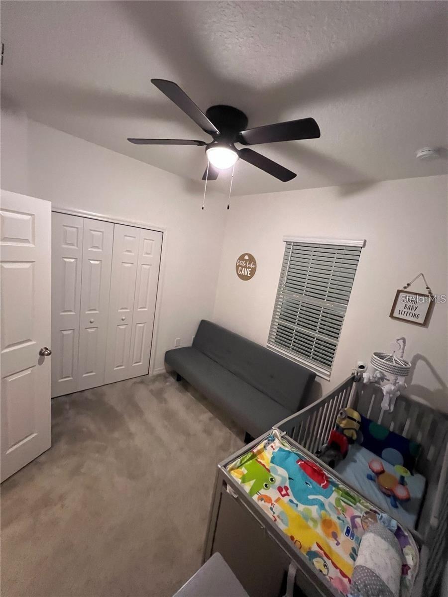 2510 SEDGE GRASS WAY, ORLANDO, FL, 32824