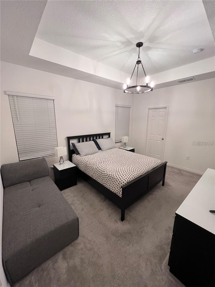 2510 SEDGE GRASS WAY, ORLANDO, FL, 32824