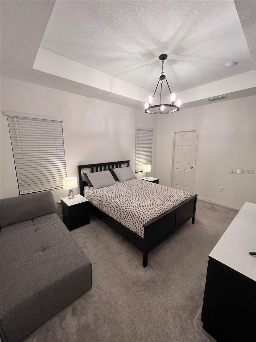 2510 SEDGE GRASS WAY, ORLANDO, FL, 32824