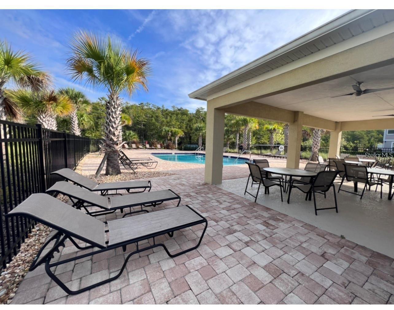2510 SEDGE GRASS WAY, ORLANDO, FL, 32824