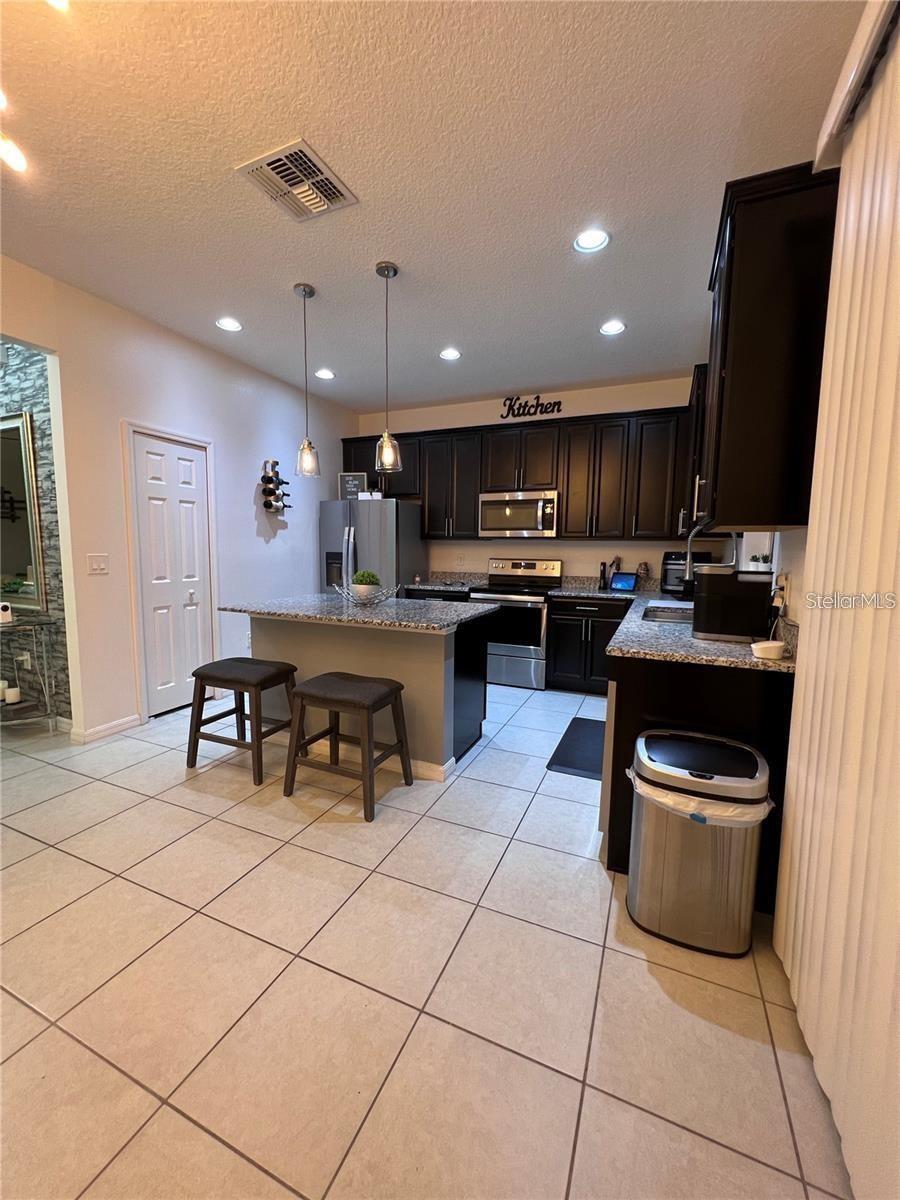 2510 SEDGE GRASS WAY, ORLANDO, FL, 32824