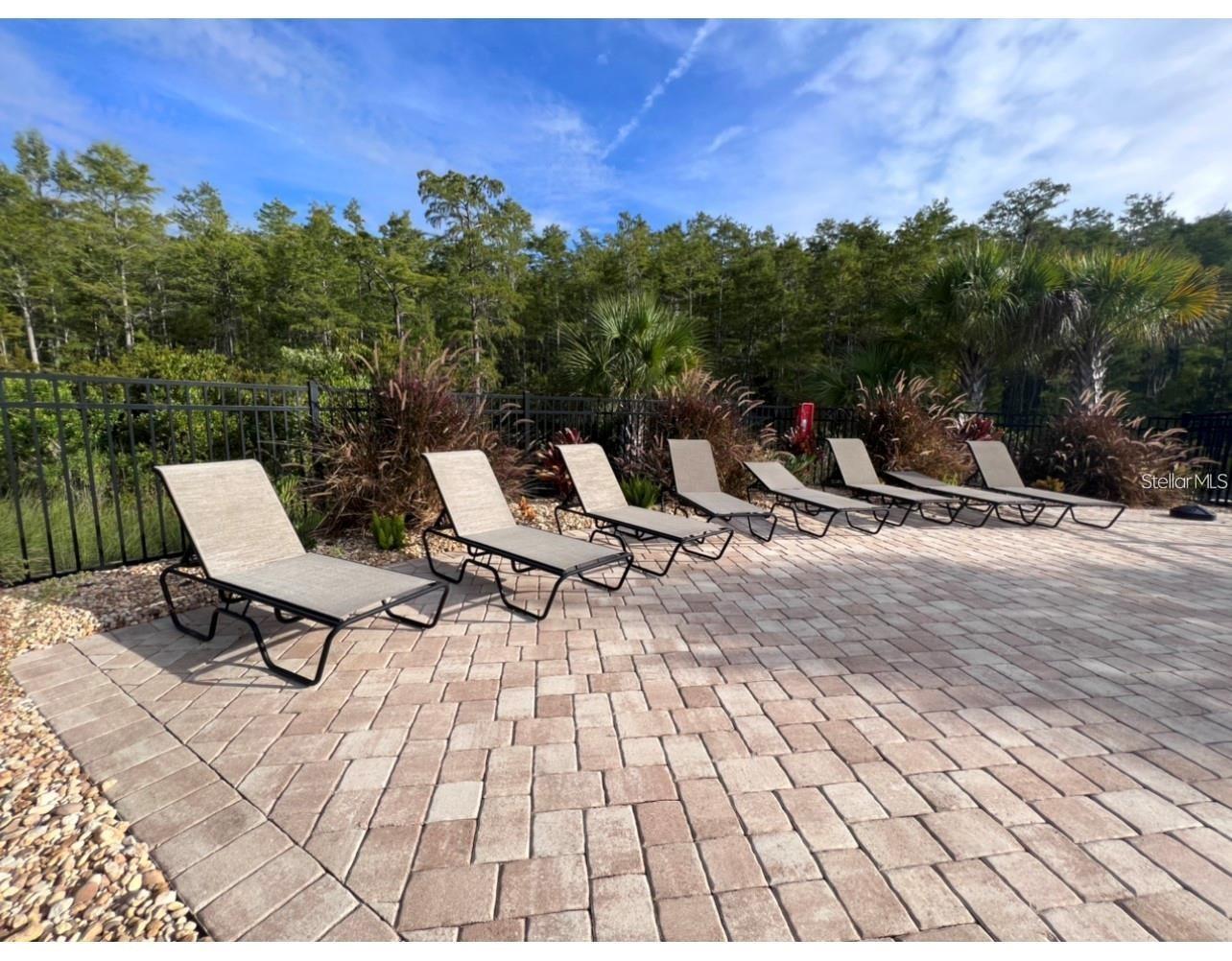 2510 SEDGE GRASS WAY, ORLANDO, FL, 32824