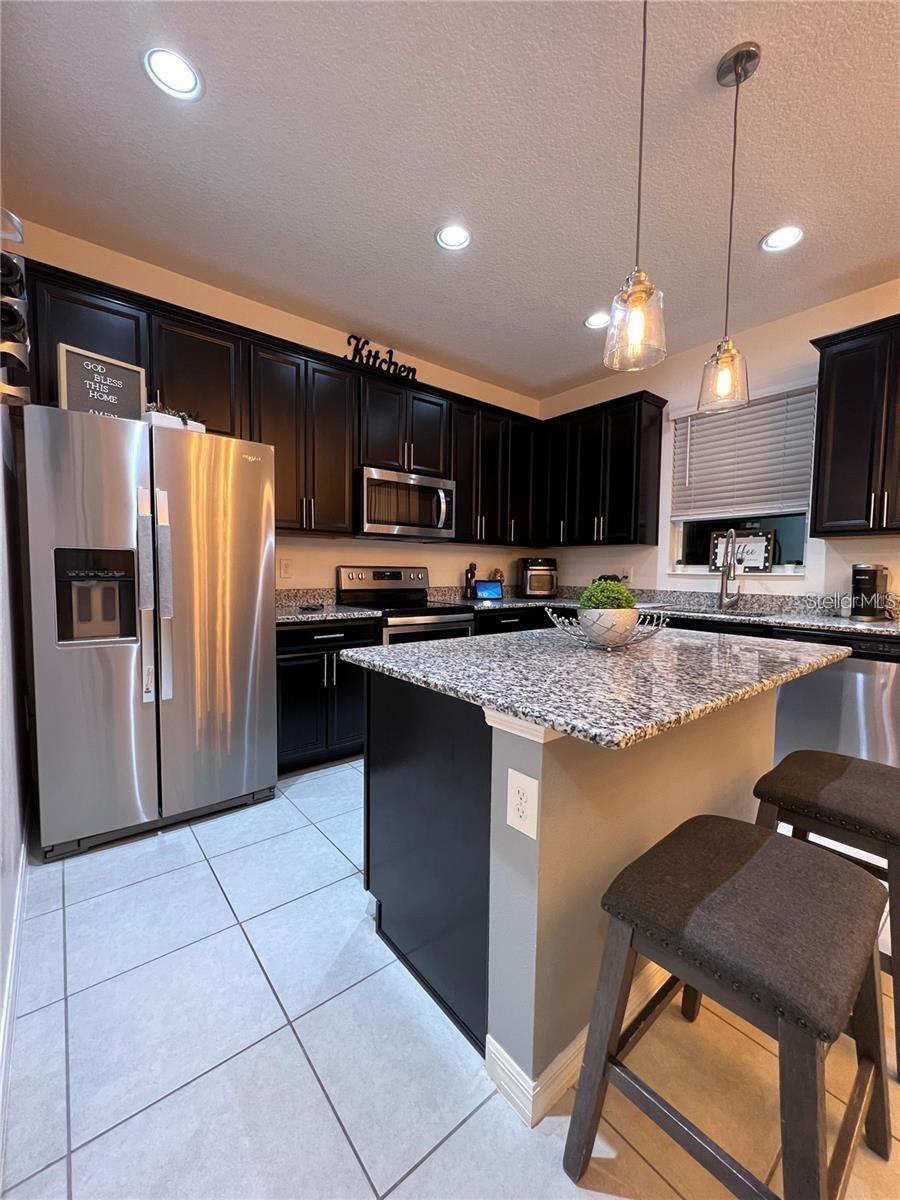 2510 SEDGE GRASS WAY, ORLANDO, FL, 32824