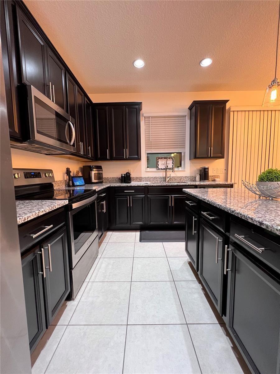 2510 SEDGE GRASS WAY, ORLANDO, FL, 32824