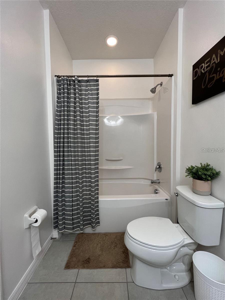 2510 SEDGE GRASS WAY, ORLANDO, FL, 32824