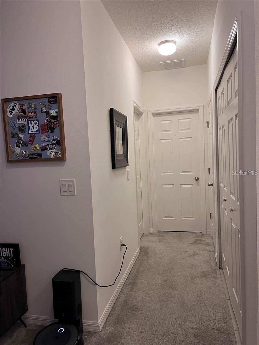 2510 SEDGE GRASS WAY, ORLANDO, FL, 32824