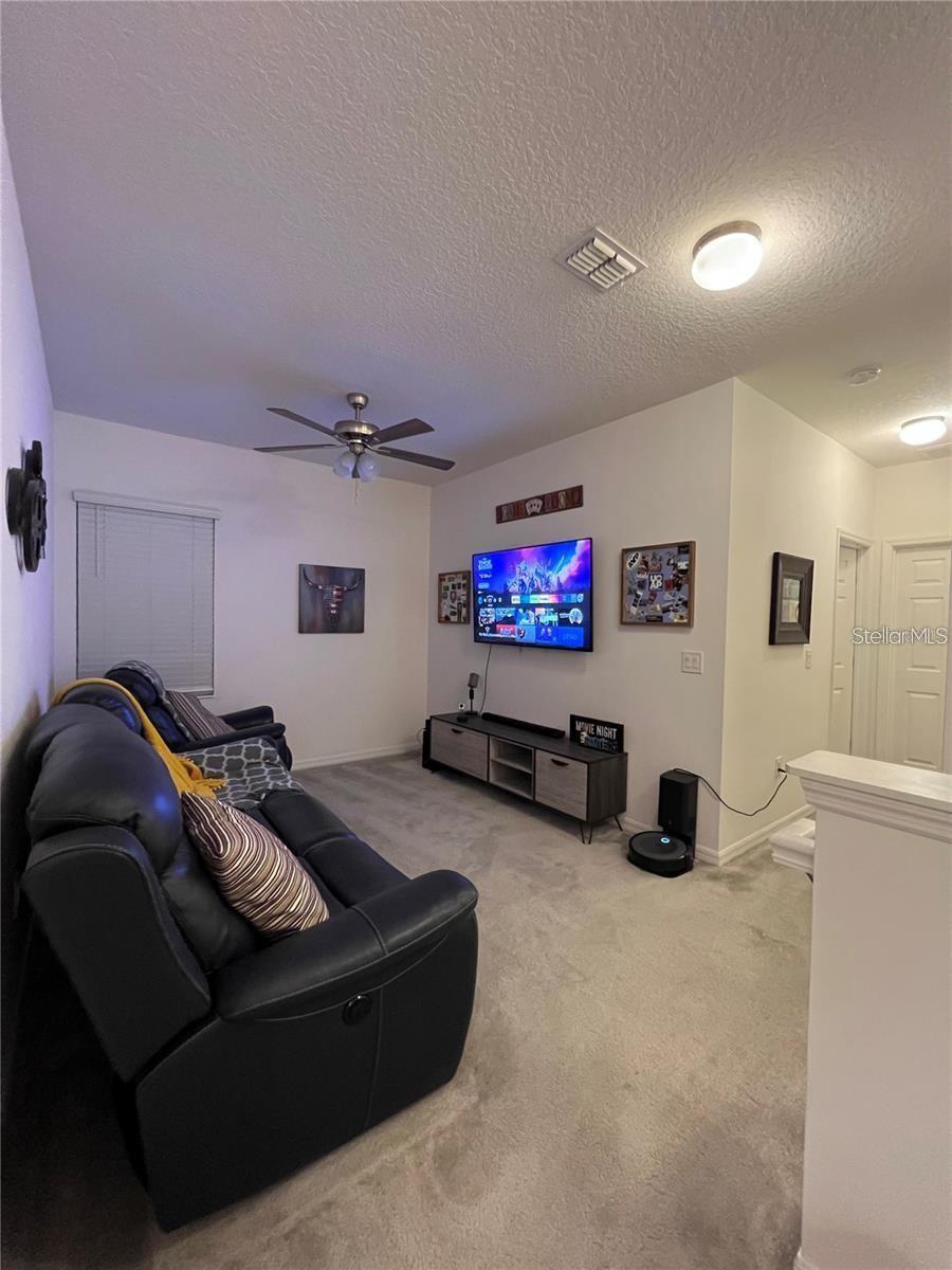 2510 SEDGE GRASS WAY, ORLANDO, FL, 32824