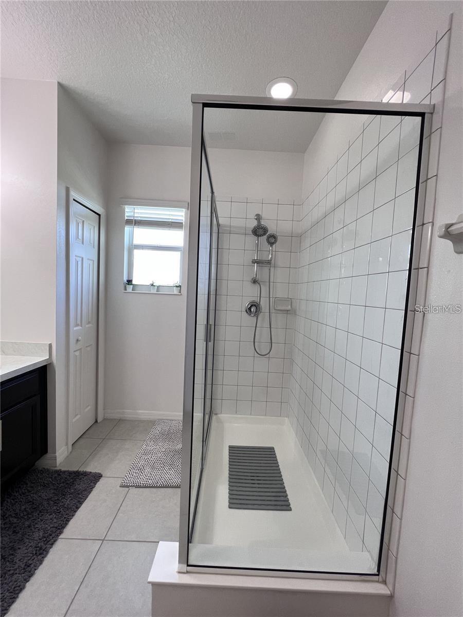 2510 SEDGE GRASS WAY, ORLANDO, FL, 32824