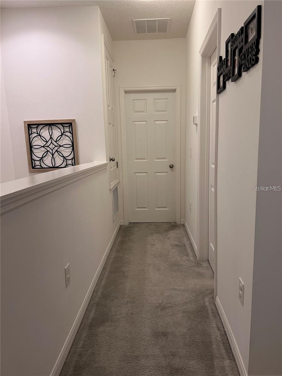2510 SEDGE GRASS WAY, ORLANDO, FL, 32824