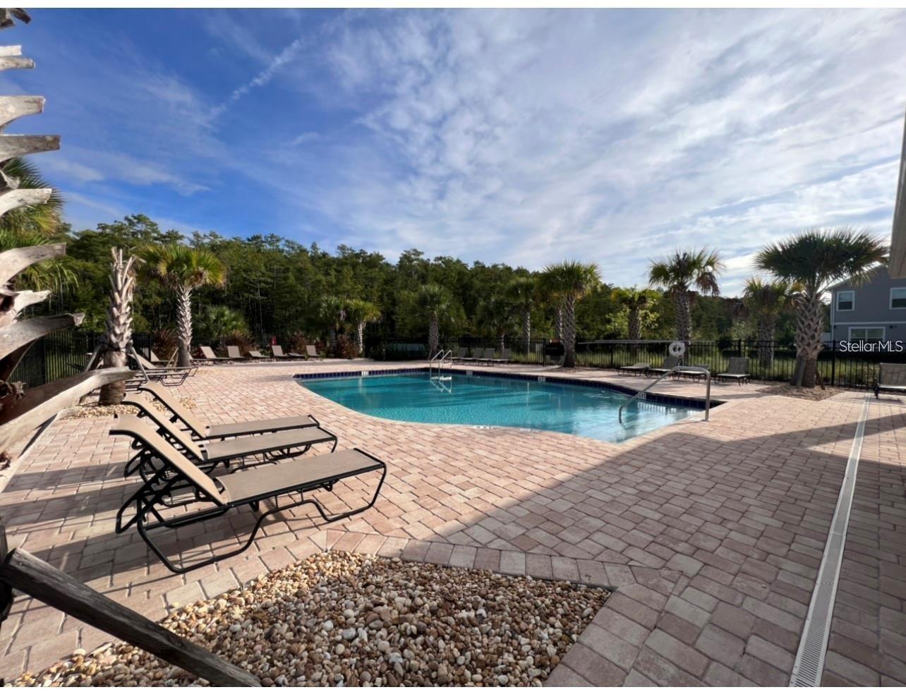 2510 SEDGE GRASS WAY, ORLANDO, FL, 32824