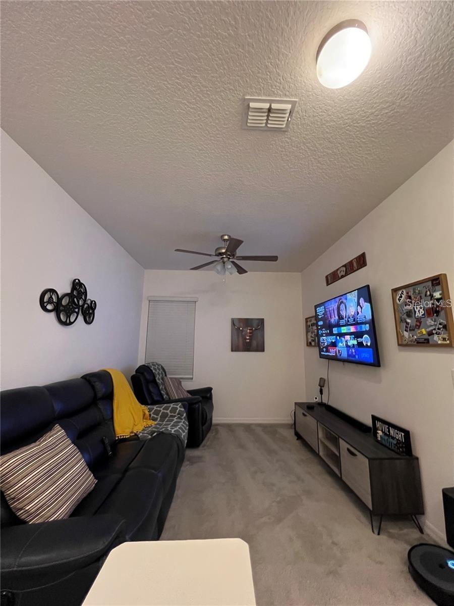 2510 SEDGE GRASS WAY, ORLANDO, FL, 32824