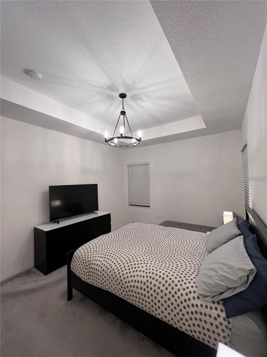 2510 SEDGE GRASS WAY, ORLANDO, FL, 32824