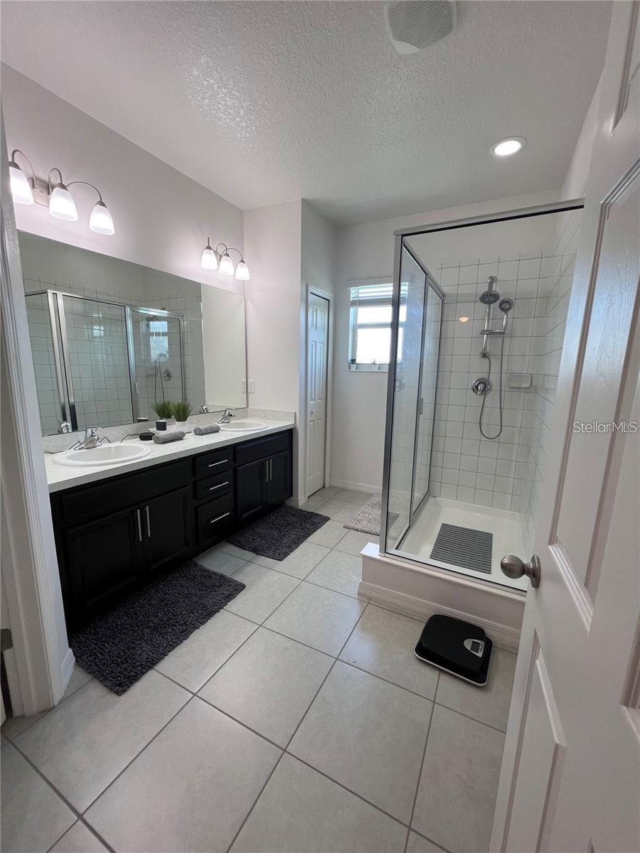 2510 SEDGE GRASS WAY, ORLANDO, FL, 32824