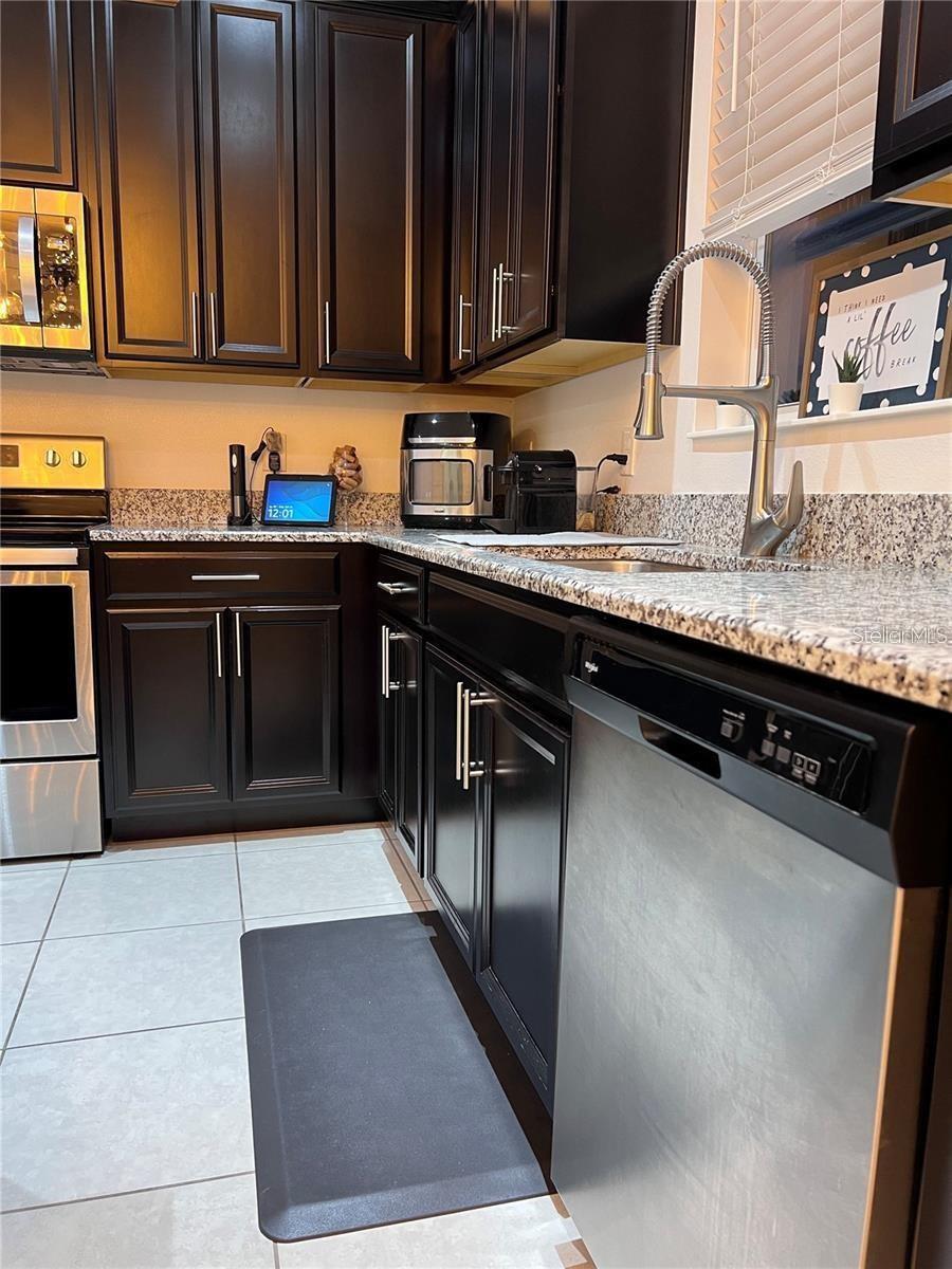 2510 SEDGE GRASS WAY, ORLANDO, FL, 32824