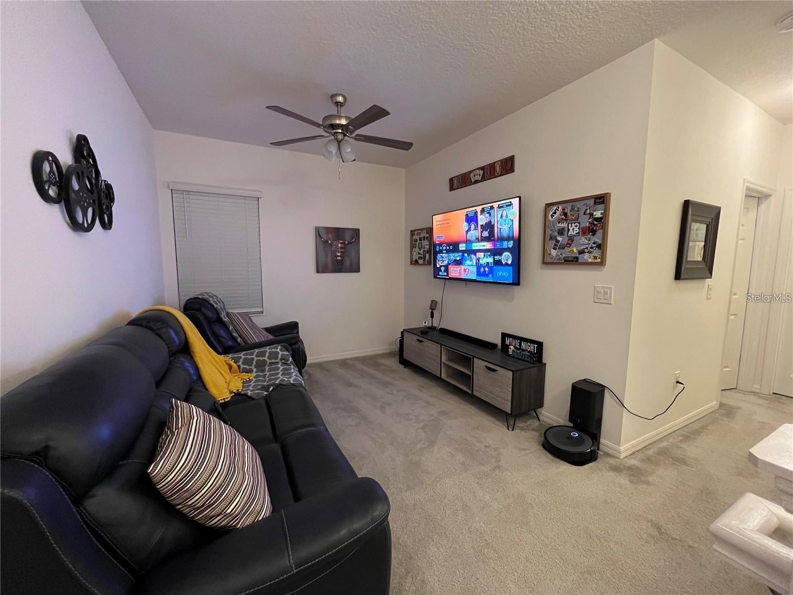 2510 SEDGE GRASS WAY, ORLANDO, FL, 32824