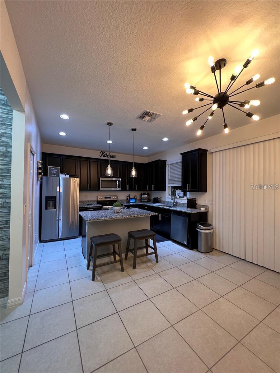 2510 SEDGE GRASS WAY, ORLANDO, FL, 32824