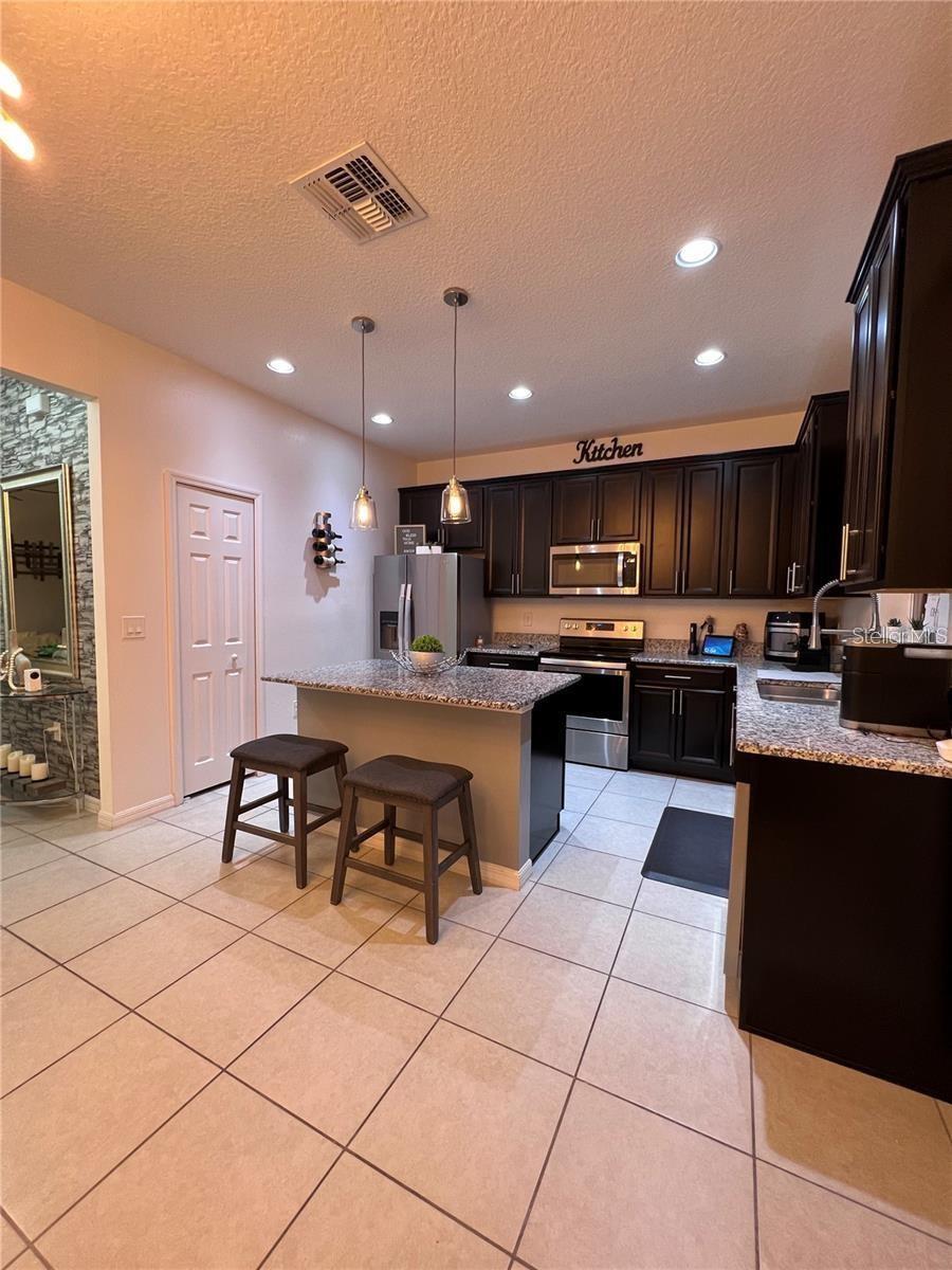 2510 SEDGE GRASS WAY, ORLANDO, FL, 32824