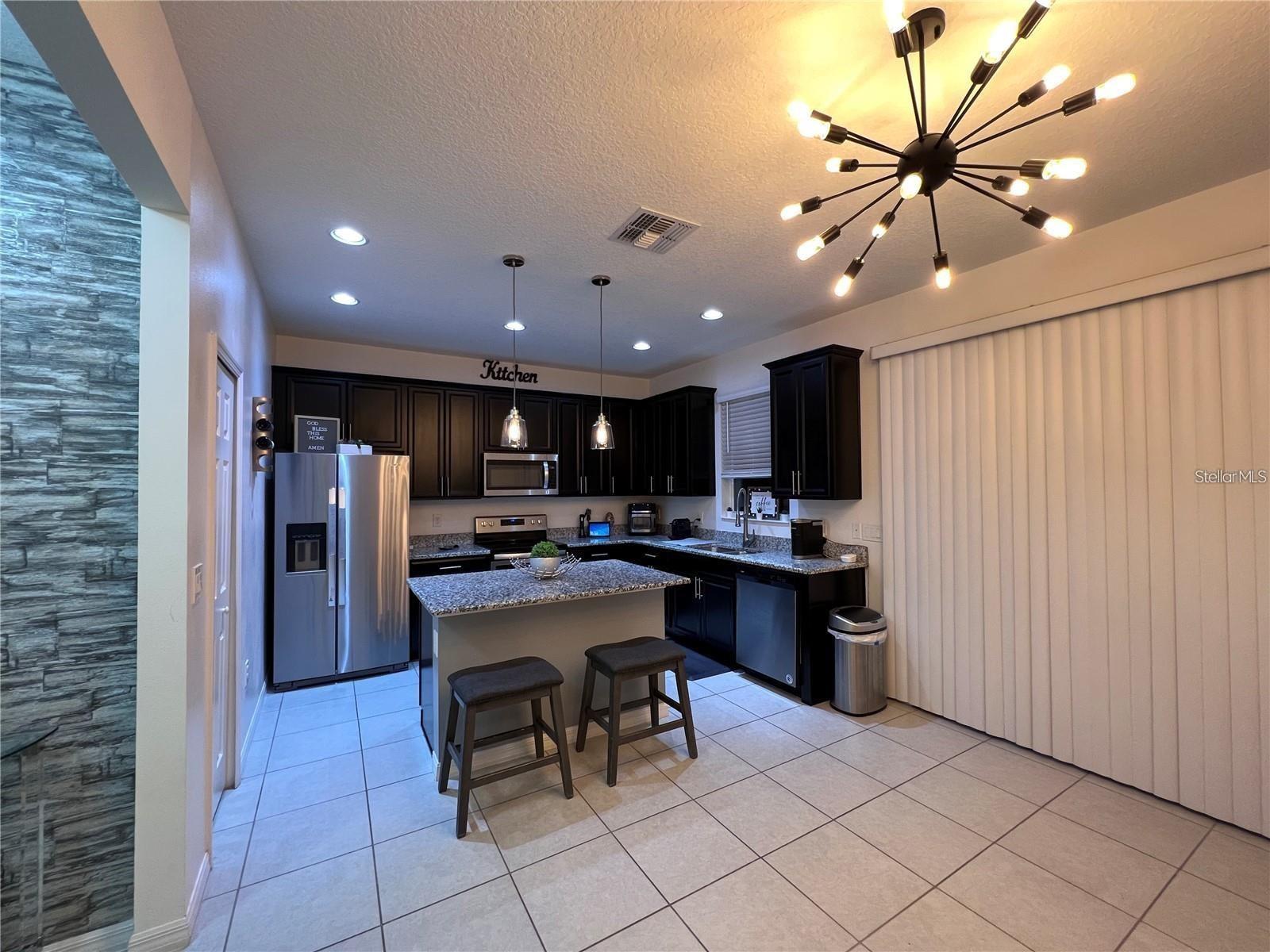 2510 SEDGE GRASS WAY, ORLANDO, FL, 32824