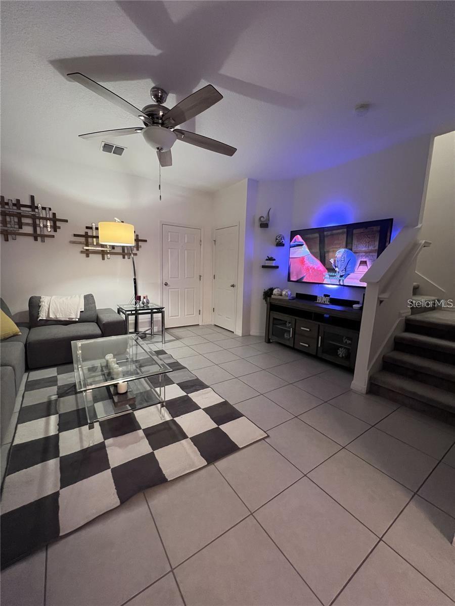 2510 SEDGE GRASS WAY, ORLANDO, FL, 32824