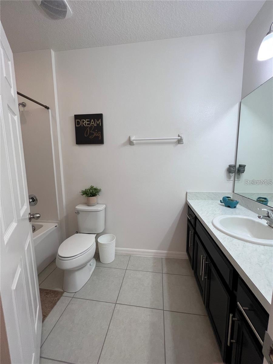2510 SEDGE GRASS WAY, ORLANDO, FL, 32824