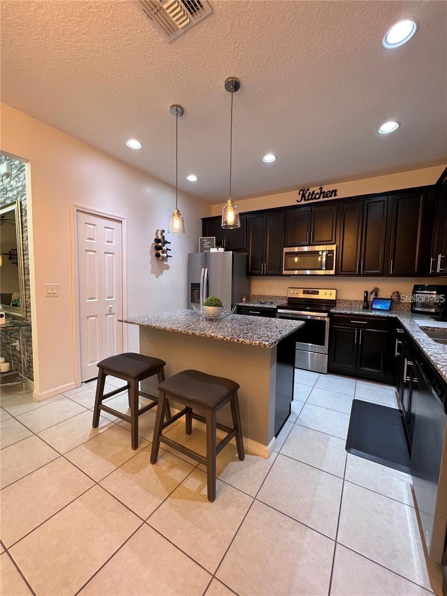 2510 SEDGE GRASS WAY, ORLANDO, FL, 32824