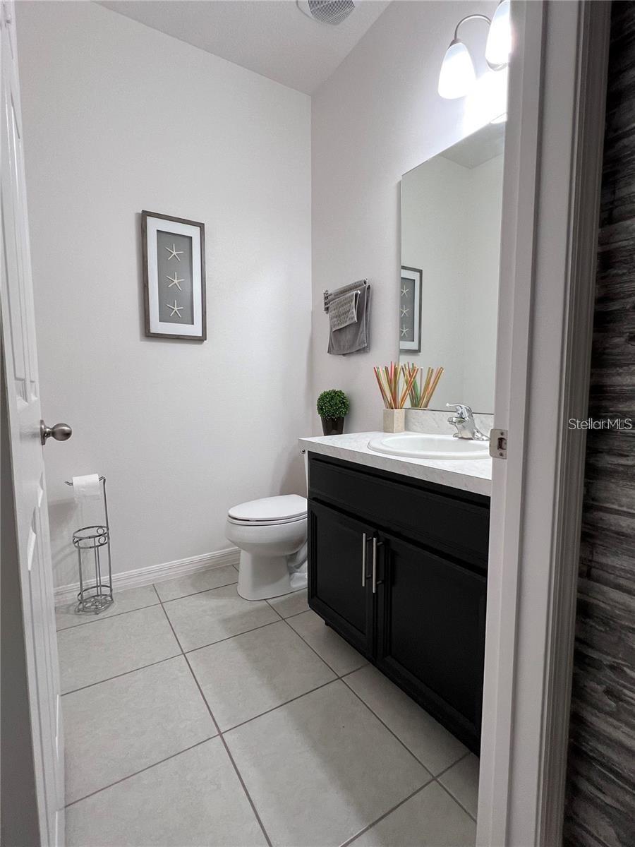 2510 SEDGE GRASS WAY, ORLANDO, FL, 32824