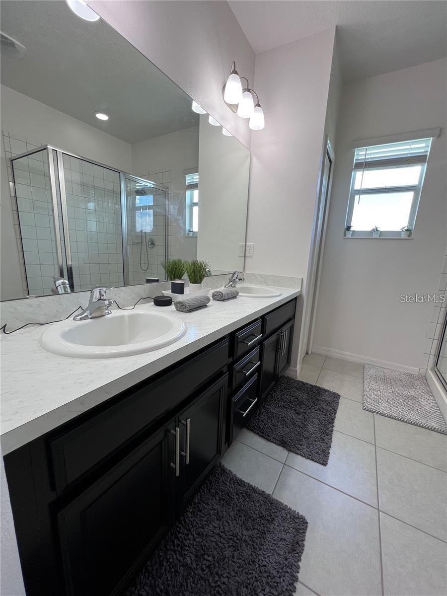 2510 SEDGE GRASS WAY, ORLANDO, FL, 32824