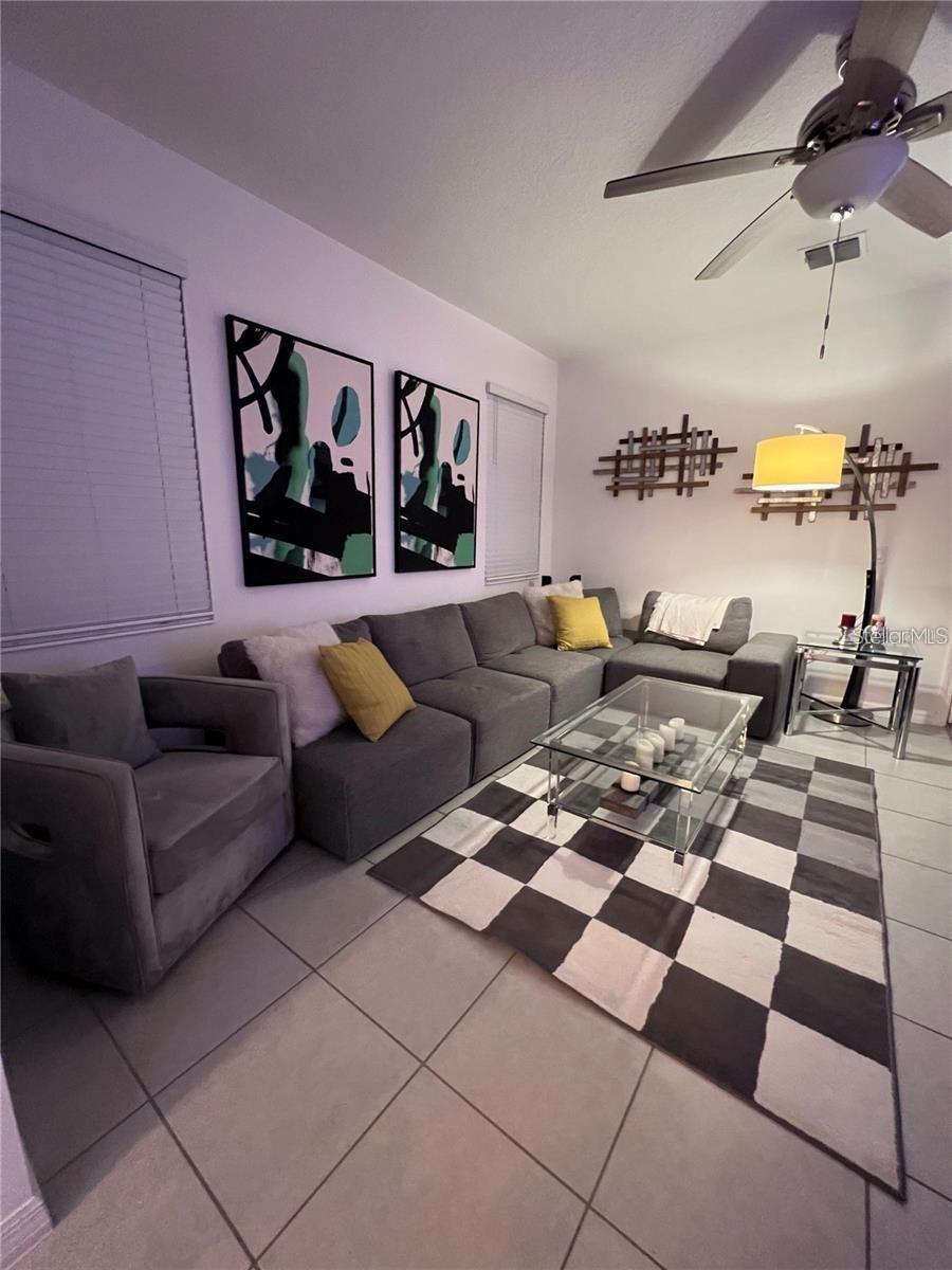 2510 SEDGE GRASS WAY, ORLANDO, FL, 32824