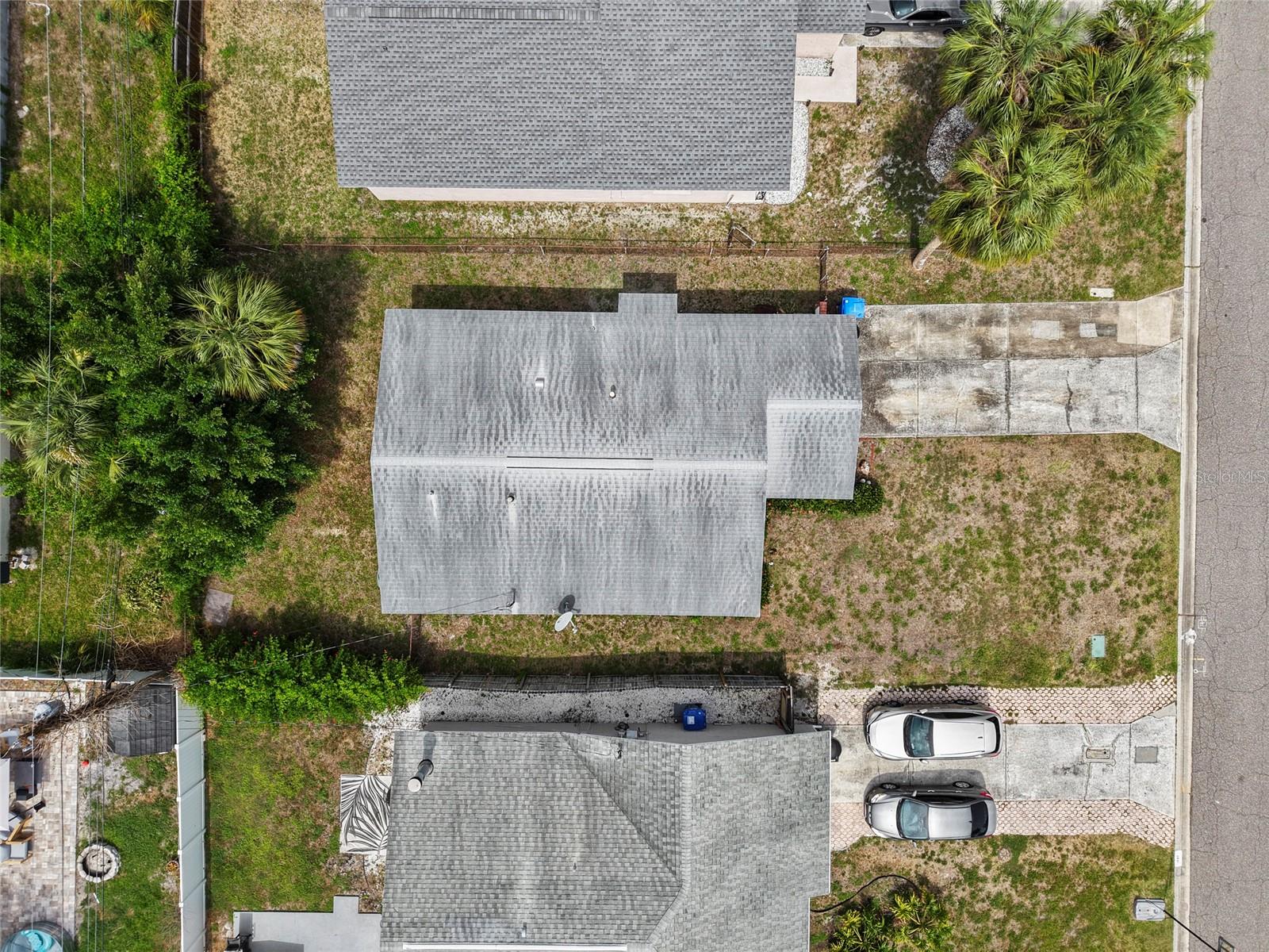 1735 MISSISSIPPI AVE NE, ST PETERSBURG, FL, 33703