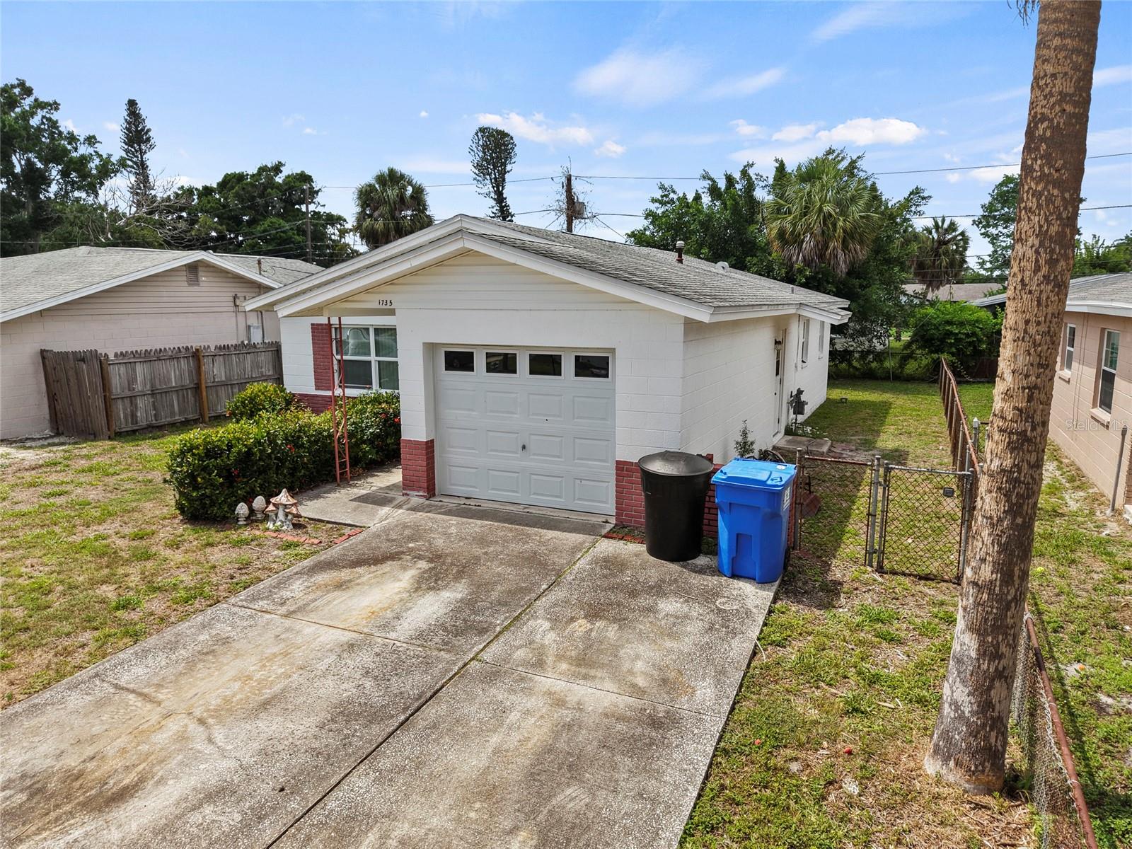 1735 MISSISSIPPI AVE NE, ST PETERSBURG, FL, 33703