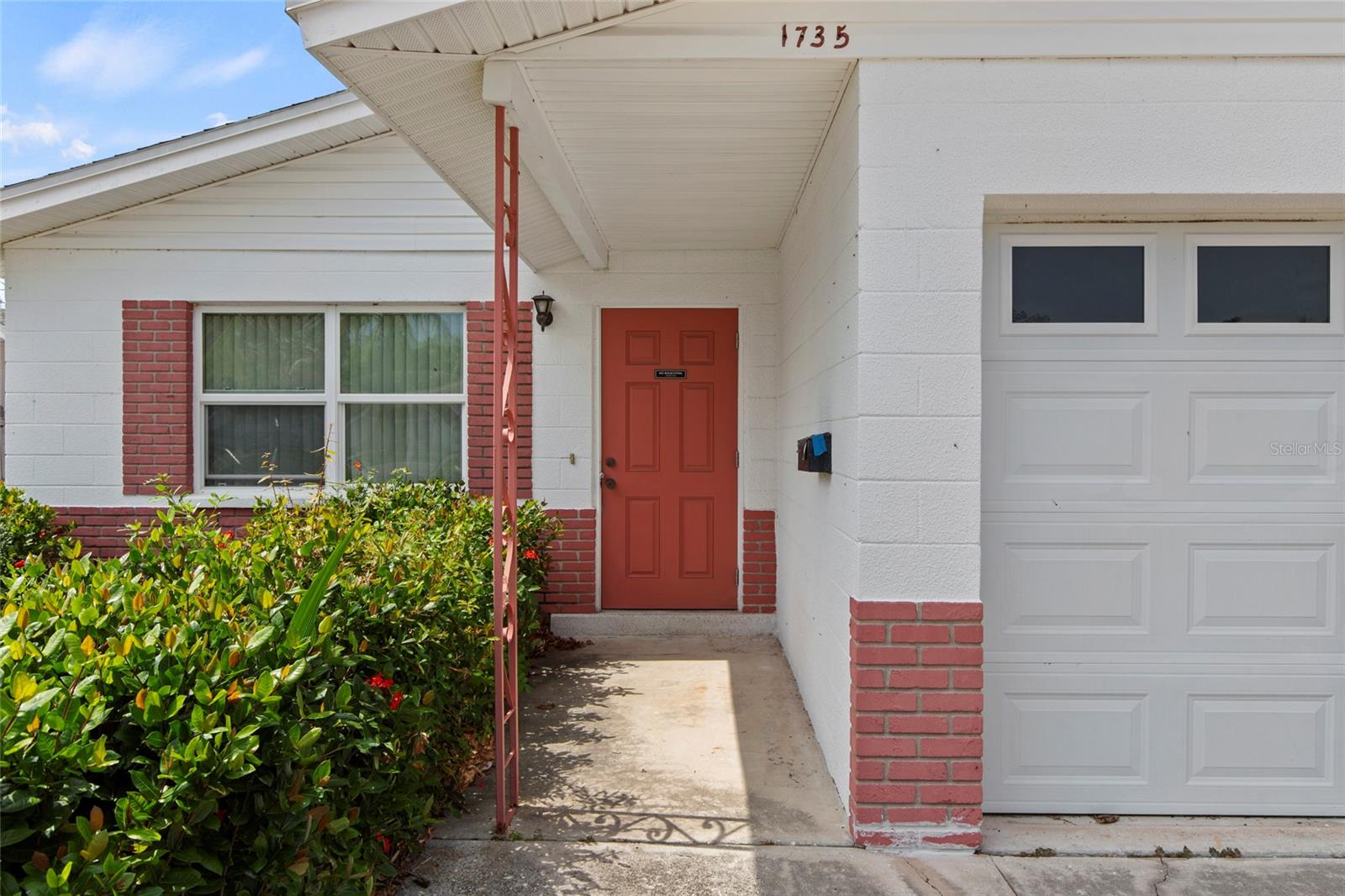 1735 MISSISSIPPI AVE NE, ST PETERSBURG, FL, 33703