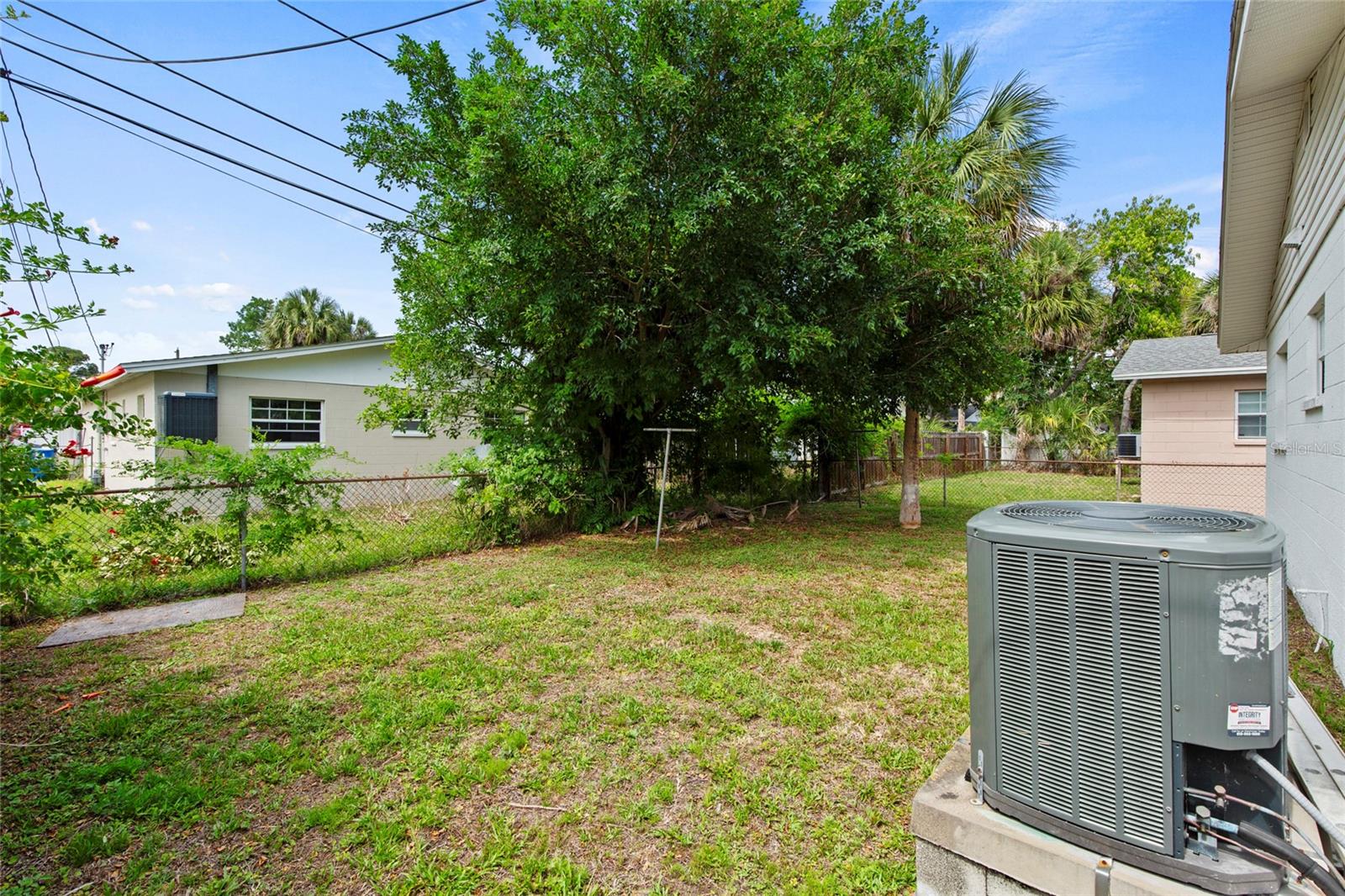 1735 MISSISSIPPI AVE NE, ST PETERSBURG, FL, 33703