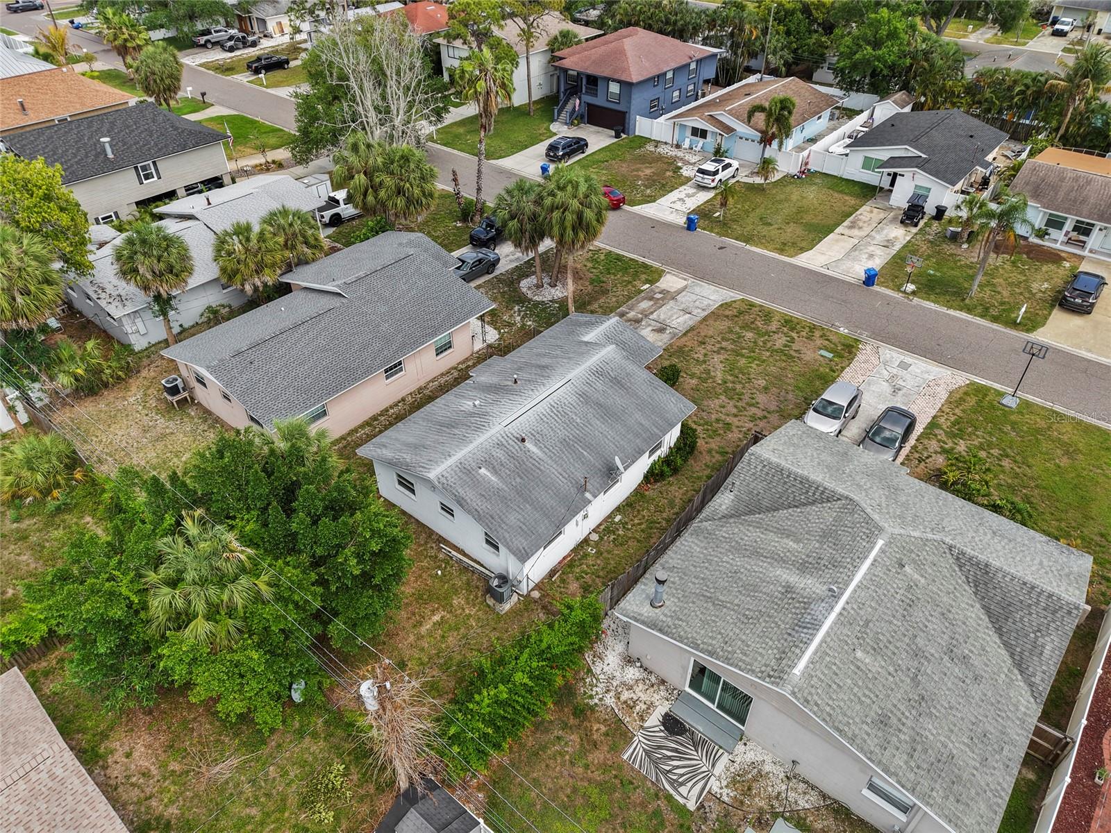 1735 MISSISSIPPI AVE NE, ST PETERSBURG, FL, 33703