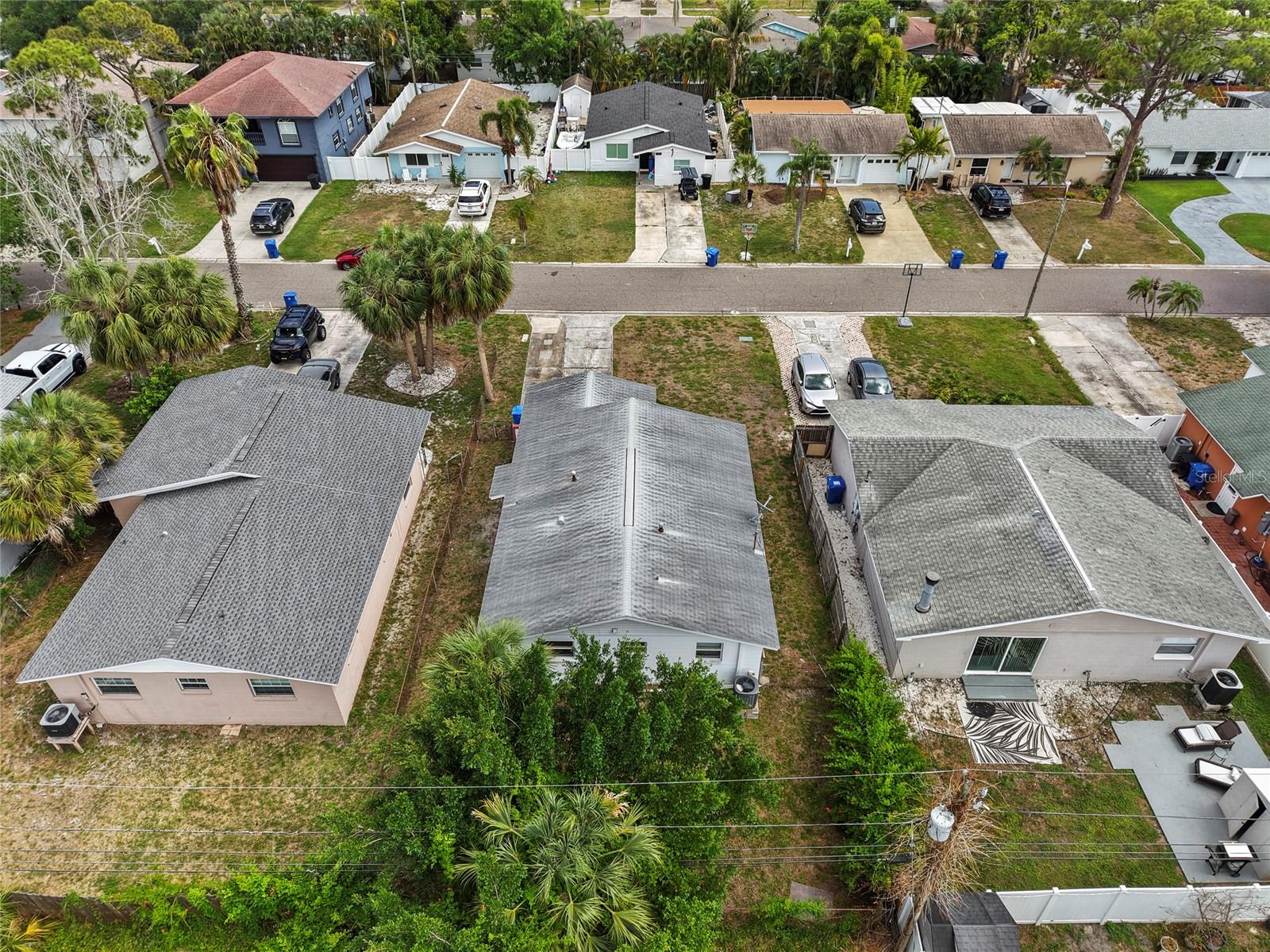 1735 MISSISSIPPI AVE NE, ST PETERSBURG, FL, 33703