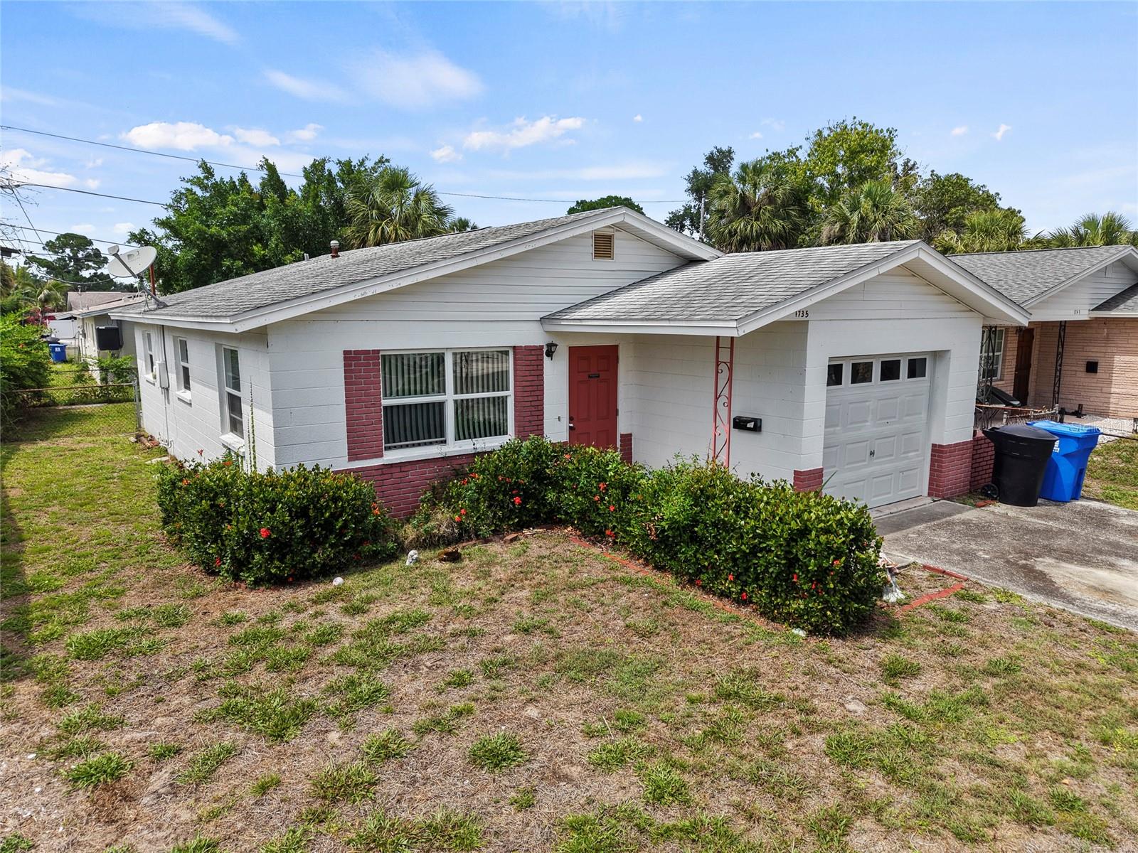 1735 MISSISSIPPI AVE NE, ST PETERSBURG, FL, 33703